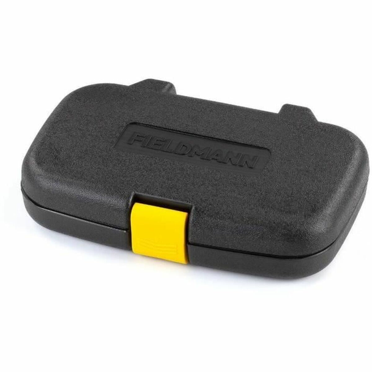 V4H035666E615ABE25149942D8646483D0FR5985862P3