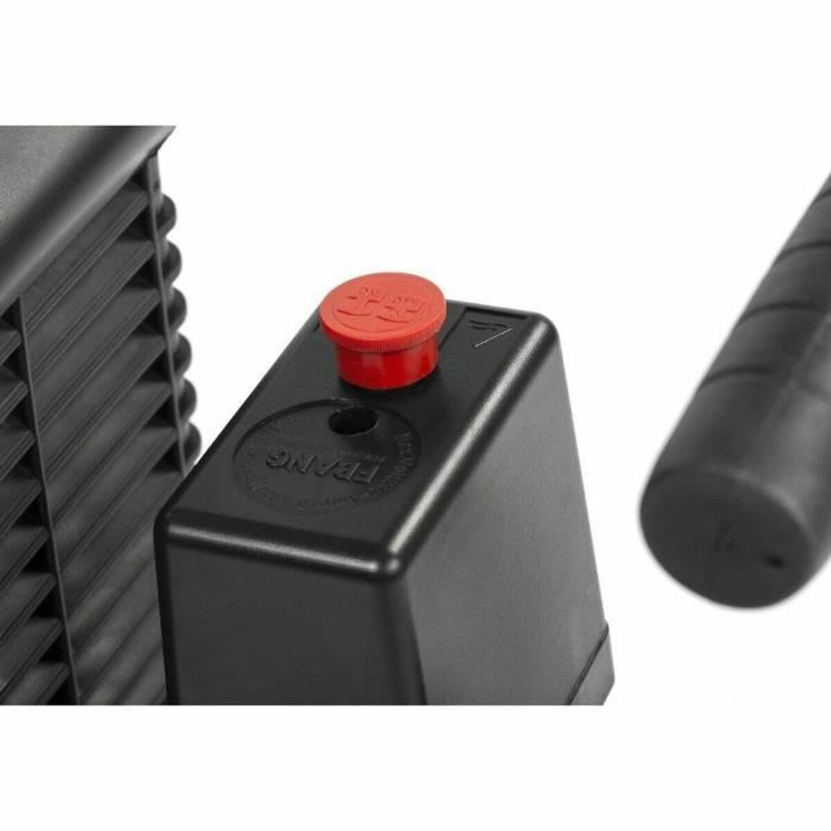 V3H0E45BEFE6C9D2C8C3425F92DFCA9D1B1R7261234P3