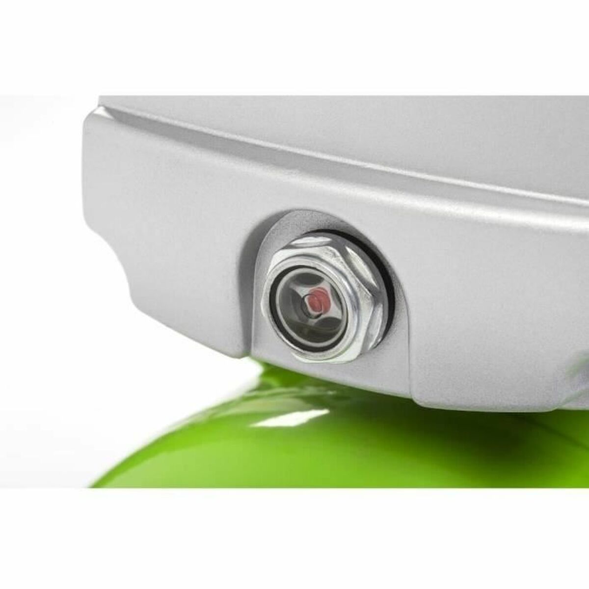 V3H2EF49C4E7B791F942647CC37979D1318R7261238P4