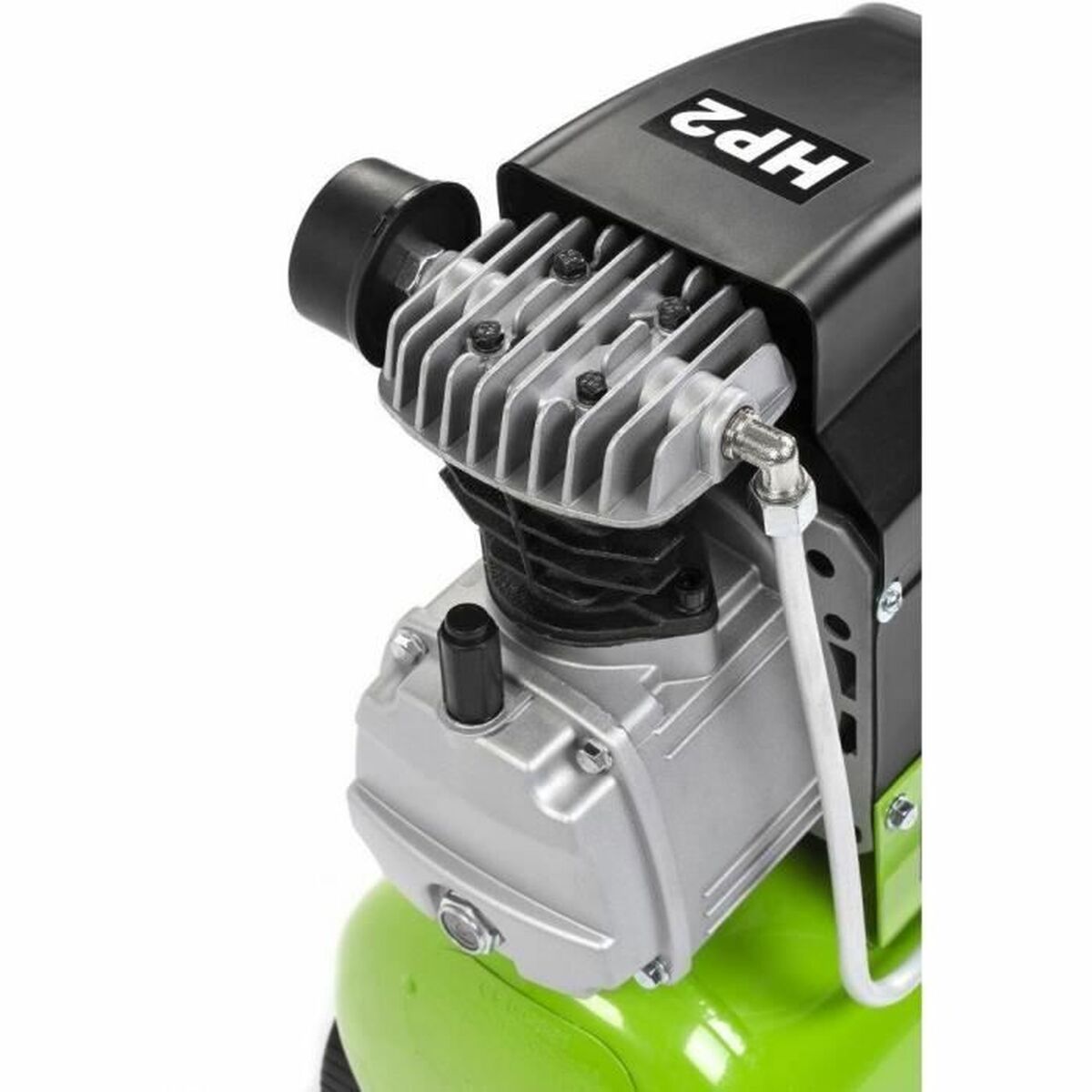 V3HEB2BF0C9D56853C9EEA3F9197EDC26E4R7261242P5