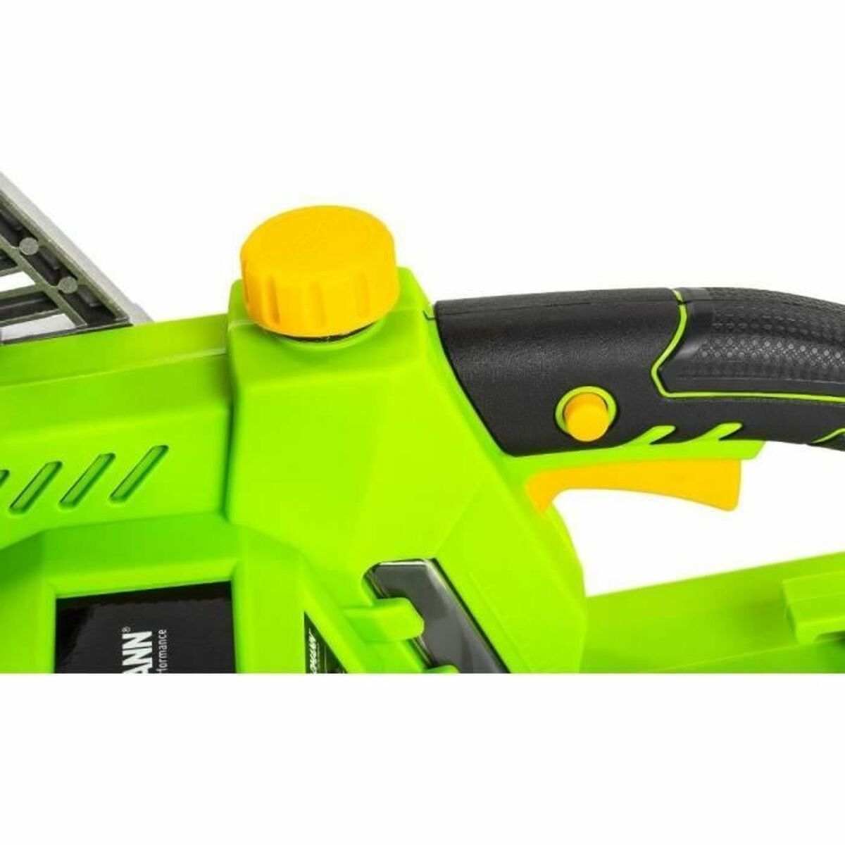 V7H6EBB7FC1279234C1C69C78D206CC05A5R6507681P3