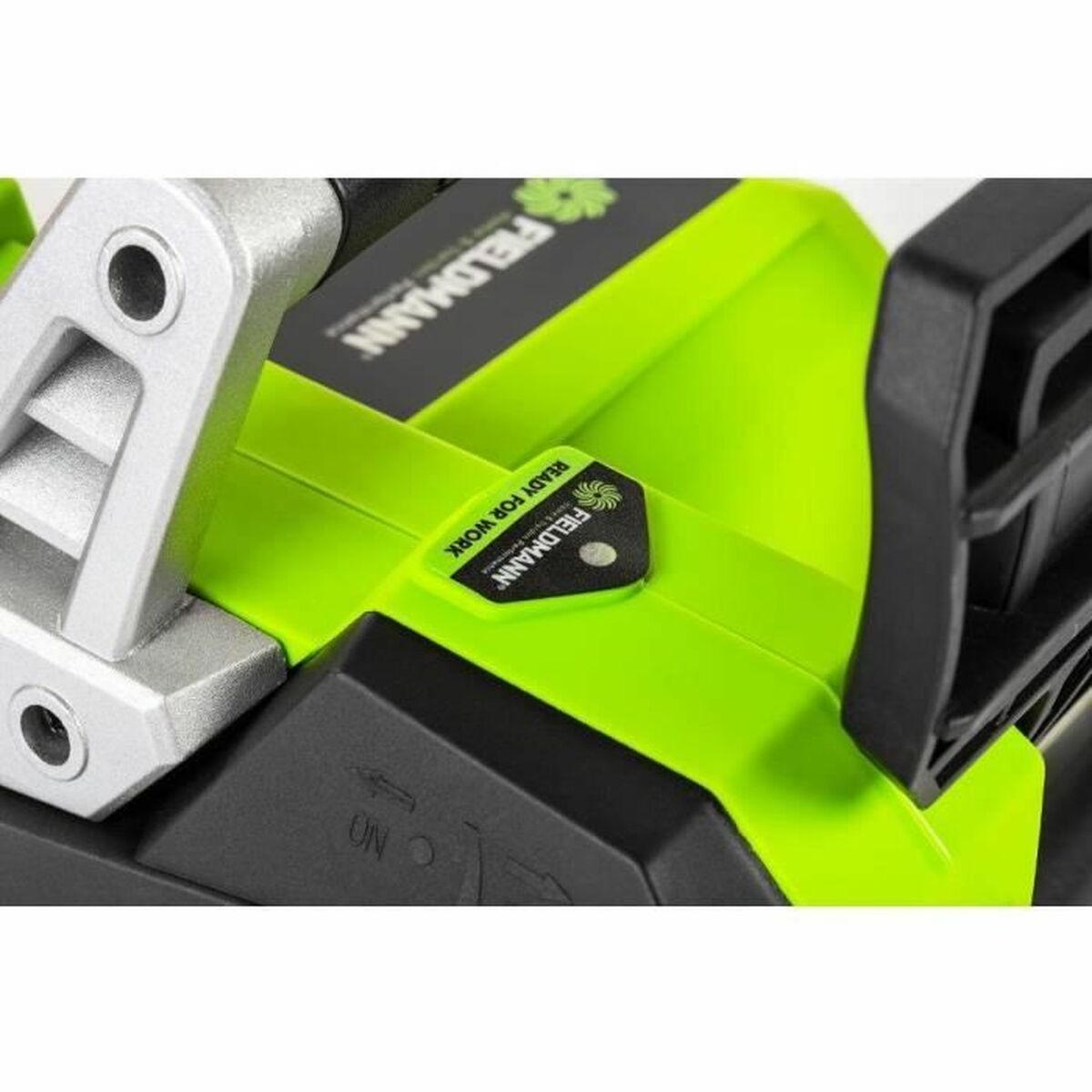 V6H3350C7CB50F830960980AAFC5520C499R6507682P4