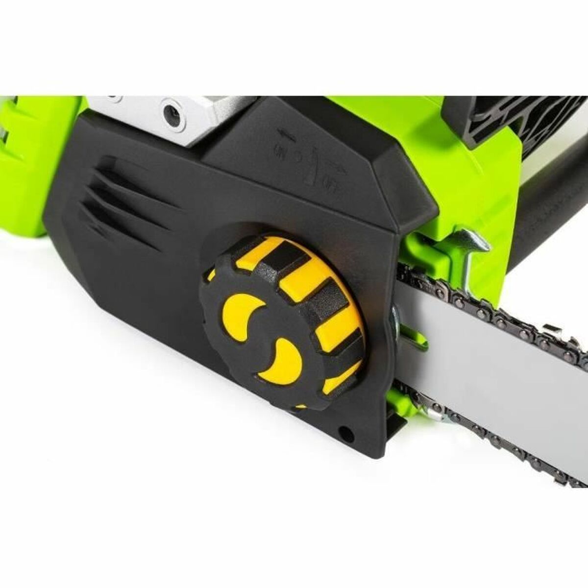 V6HB89AE8F512CE7FDFE6CB7A1D37928EF6R6507683P5