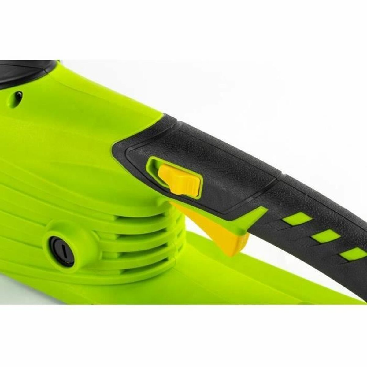 V7HF5C49231EC98BF0FB5C6F09594F520DCR6507696P3