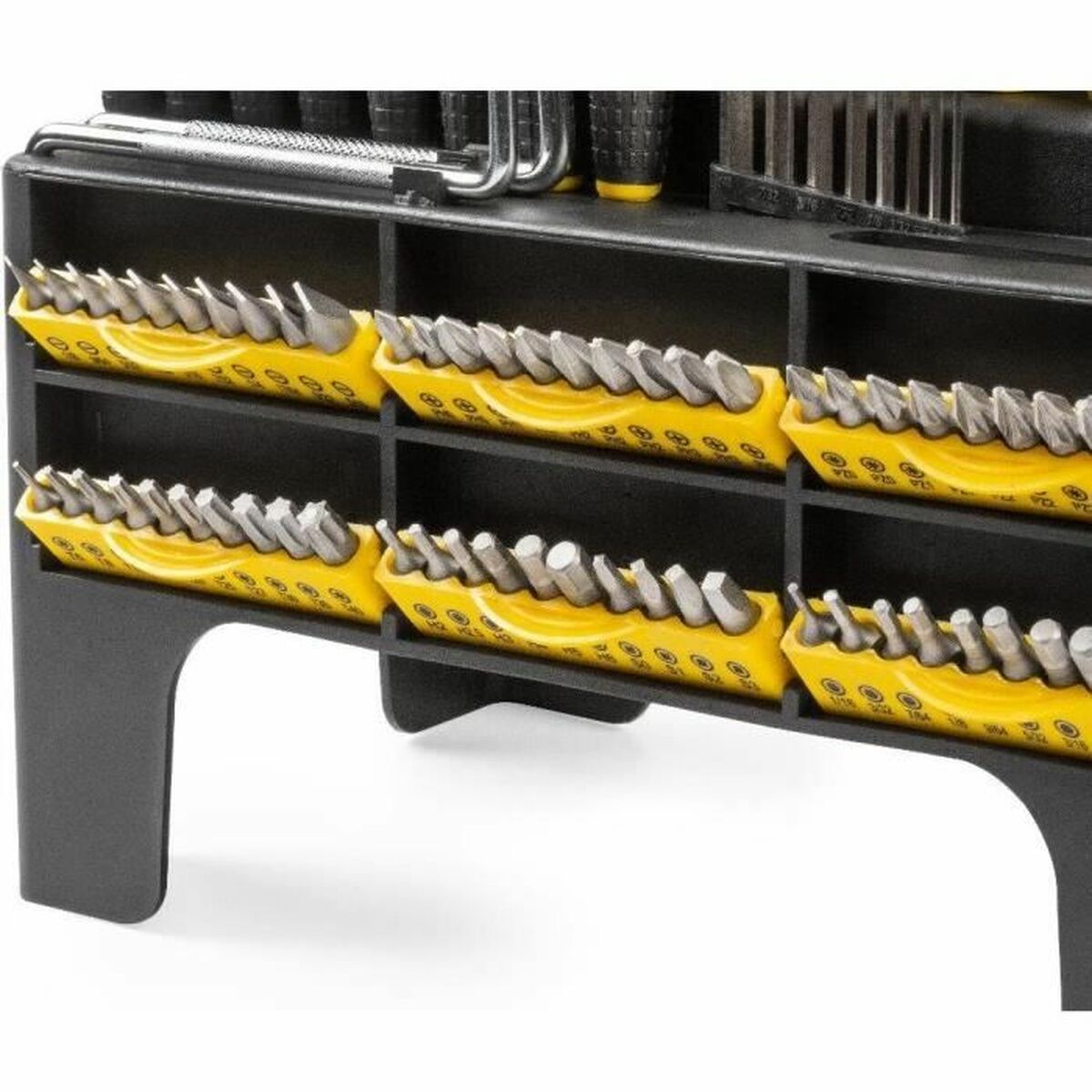 V6H4458DFDF8CF8CB818744FB80E7E79425R7093689P3