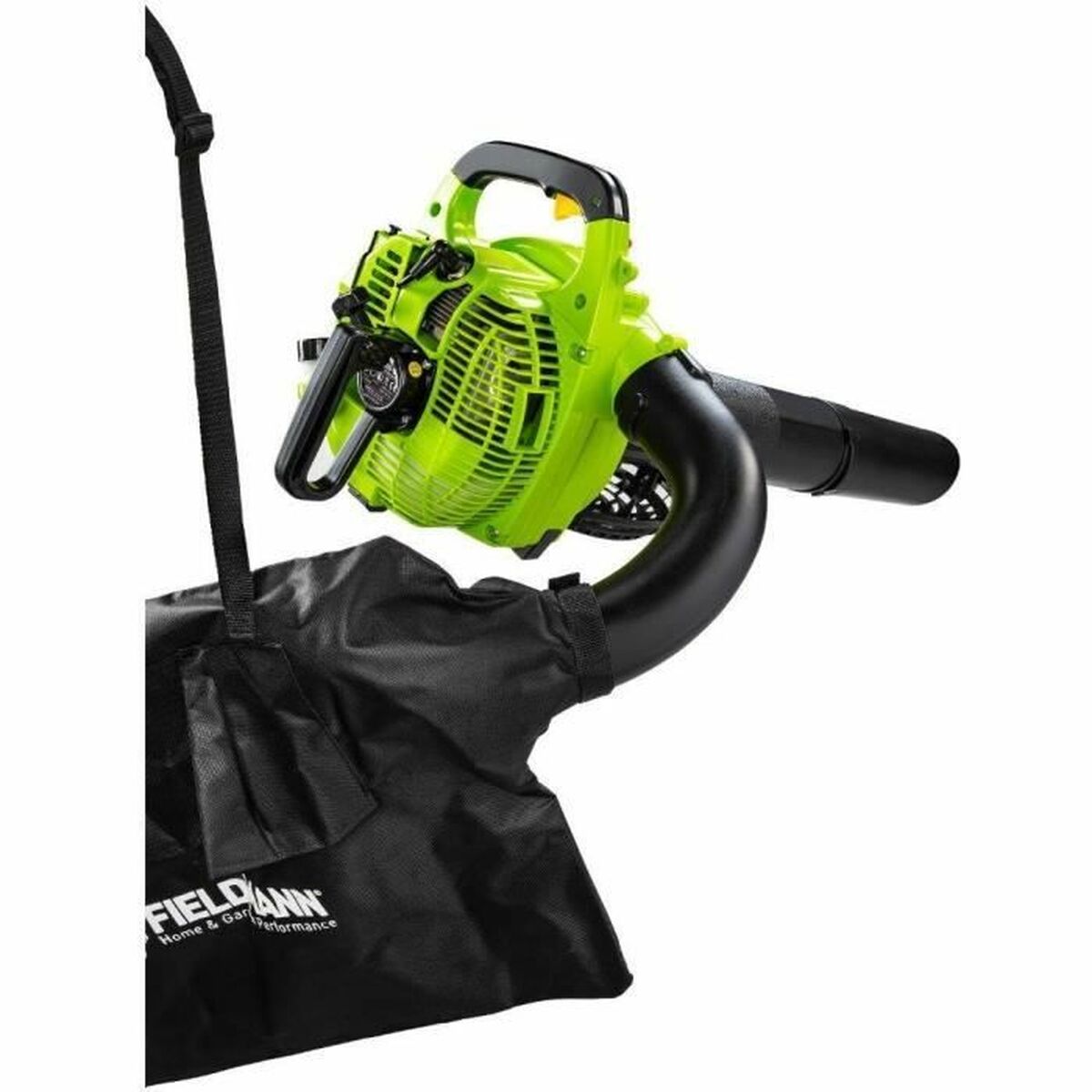 V5HF00E844C641F53B1F256F950B0D5F9A9R5800348P3