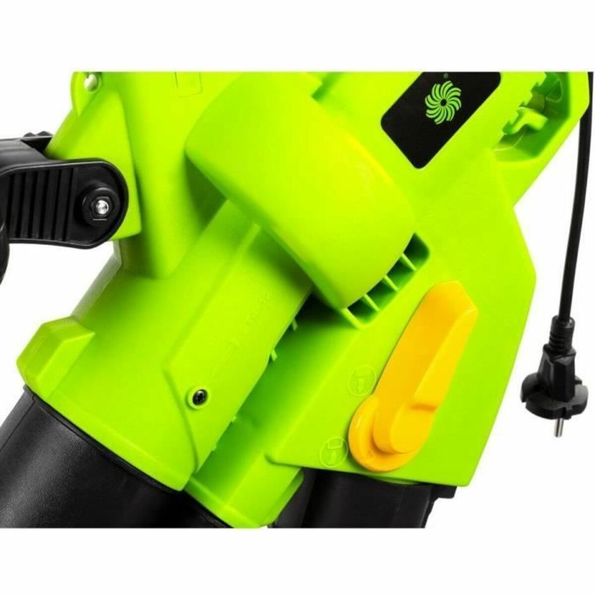 V6H7CD2FCF38DE93AC0B90E843A32883E5AR7025472P4