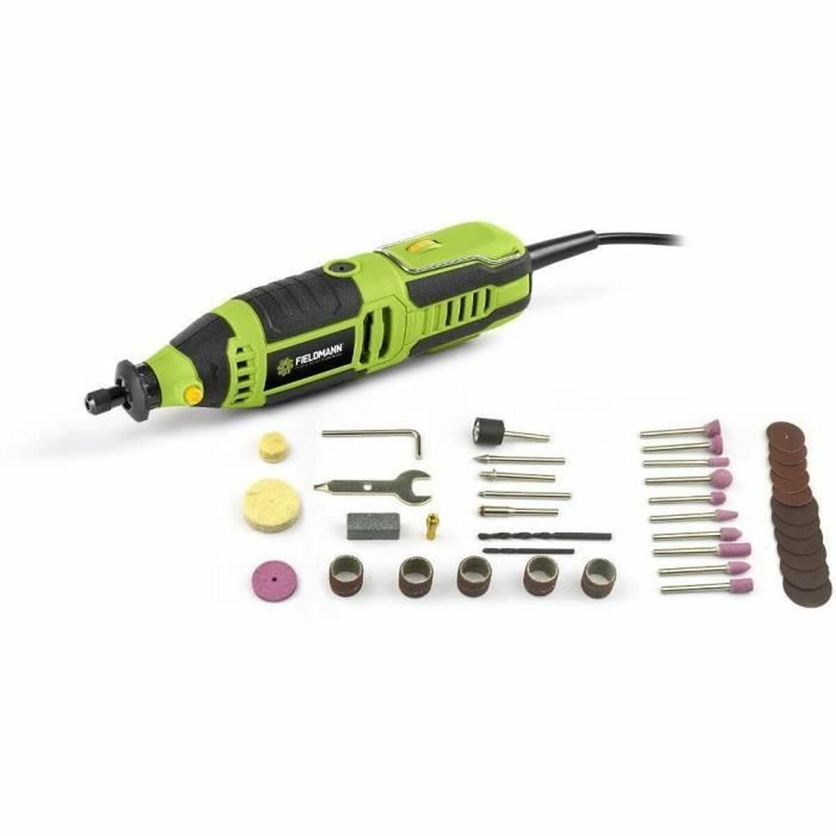 V4H278203731BC79A171F22E1A69821FA66R6116512P1