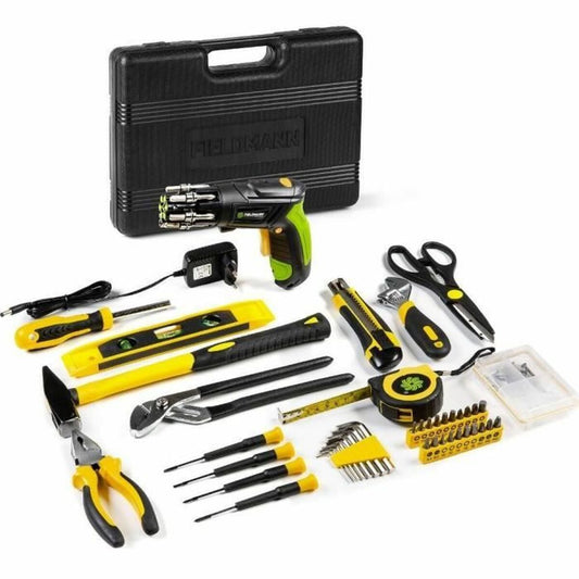 V4HF1E509F83B2B943DB1D895D3DF2DCD80R5985848P1