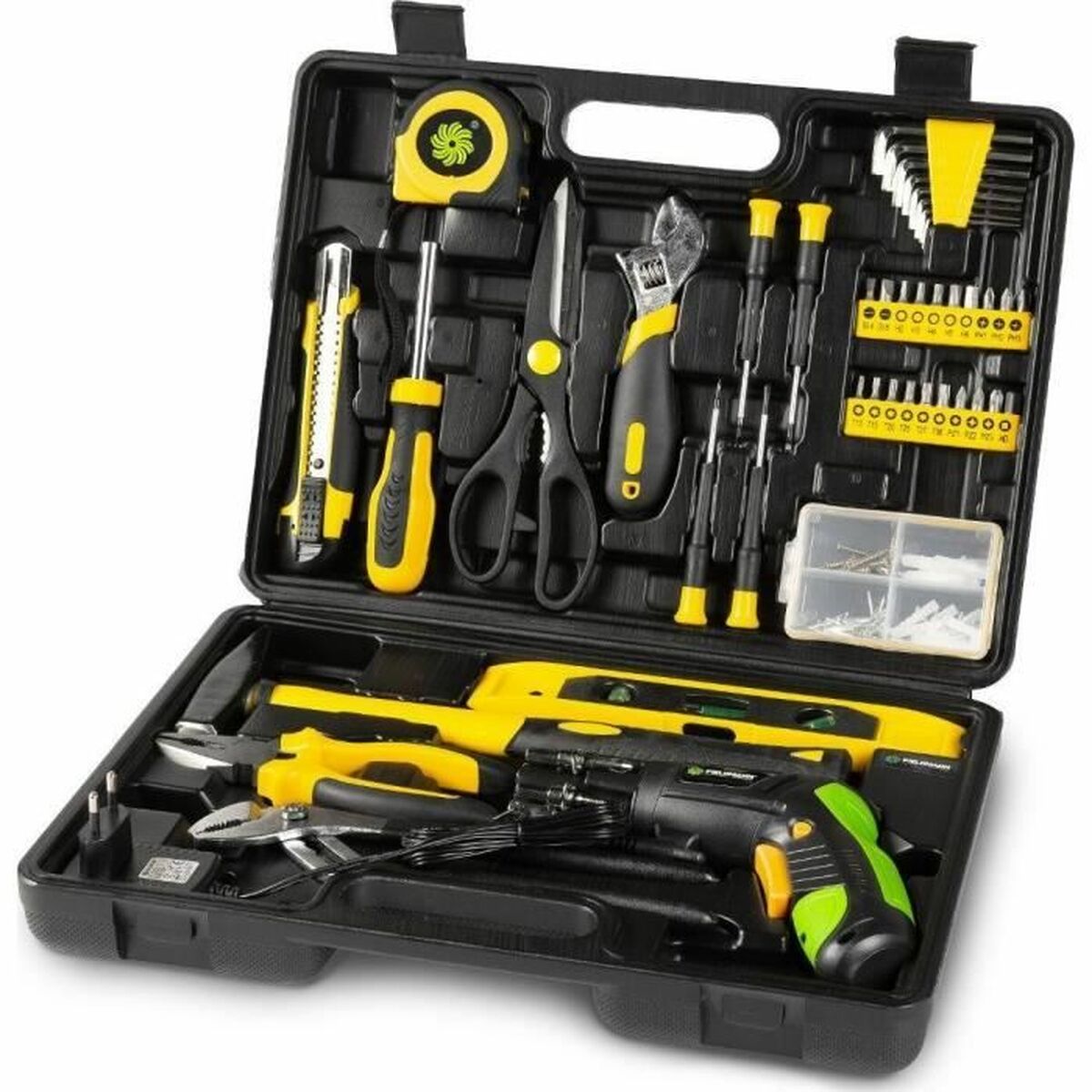 V4H976C89BF87D459BAC60C9691C0FECB31R5985849P2