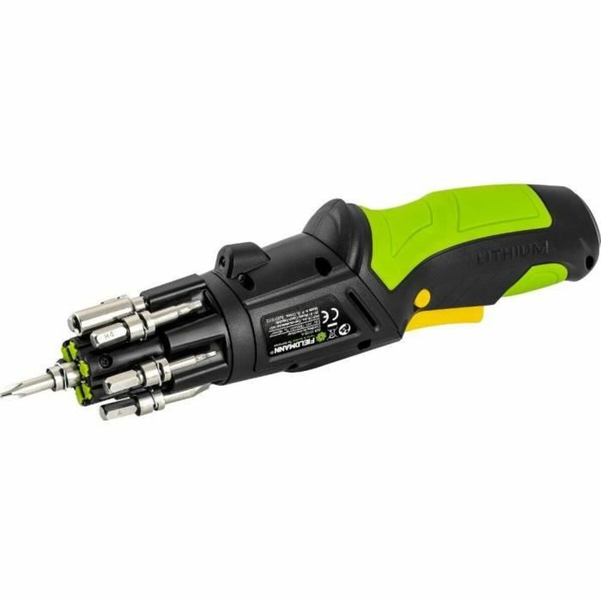 V4H1E7A457B62E91A512482D72698C1232ER5985853P5