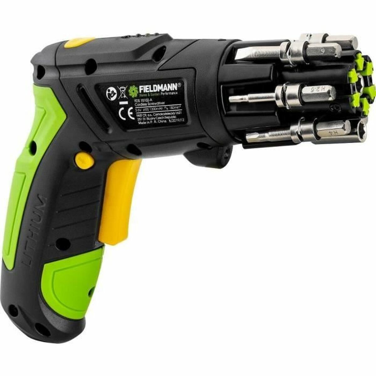 V4H7861F7D20808C07C9101DFFE780FB8FAR5985855P6