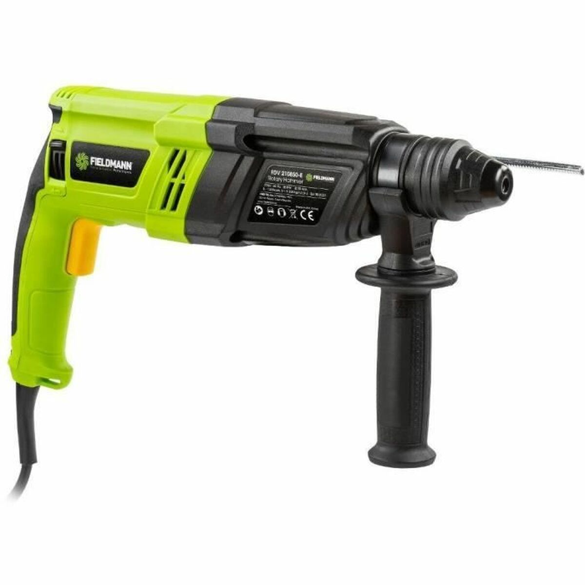 V5HAA3C287239BF85B1159A3E0BF298A50FR5995915P3