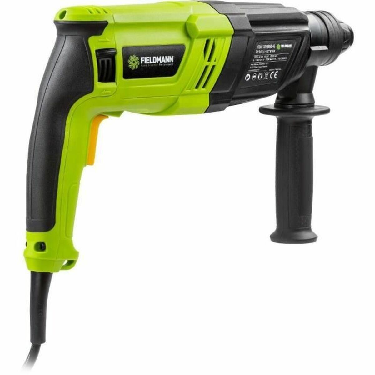 V4HA14B4E697DAB3C5C50ED69B1055CE59FR5995916P4