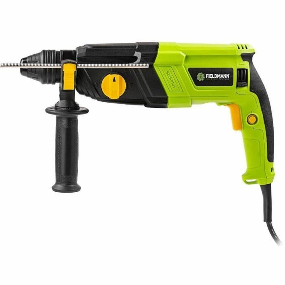 V4H08EACF5C5EDF973A66FD1357903B0CE8R5995917P5