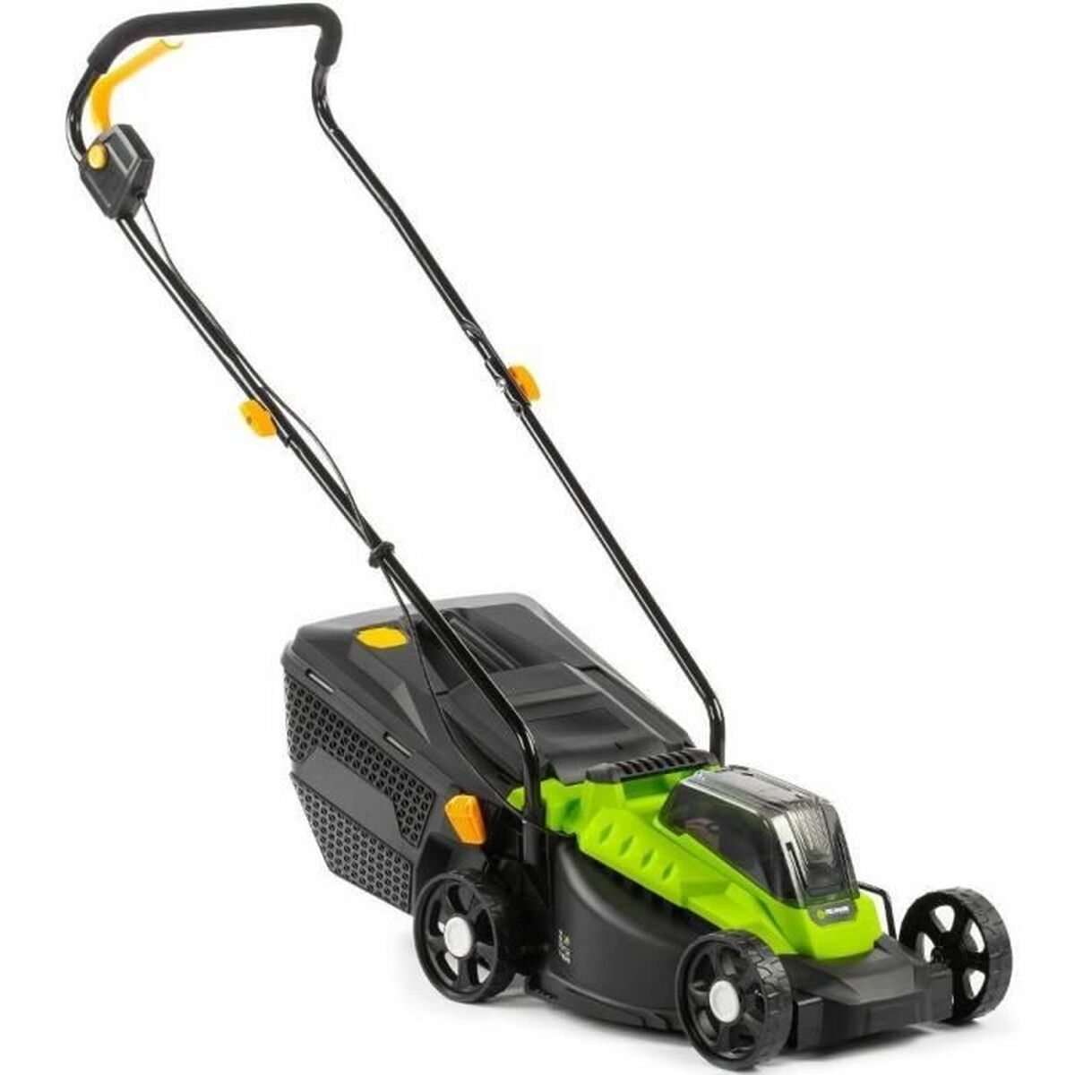 V4HE546EF23AD43C84CDCE1033AE1E29B59R5800449P1