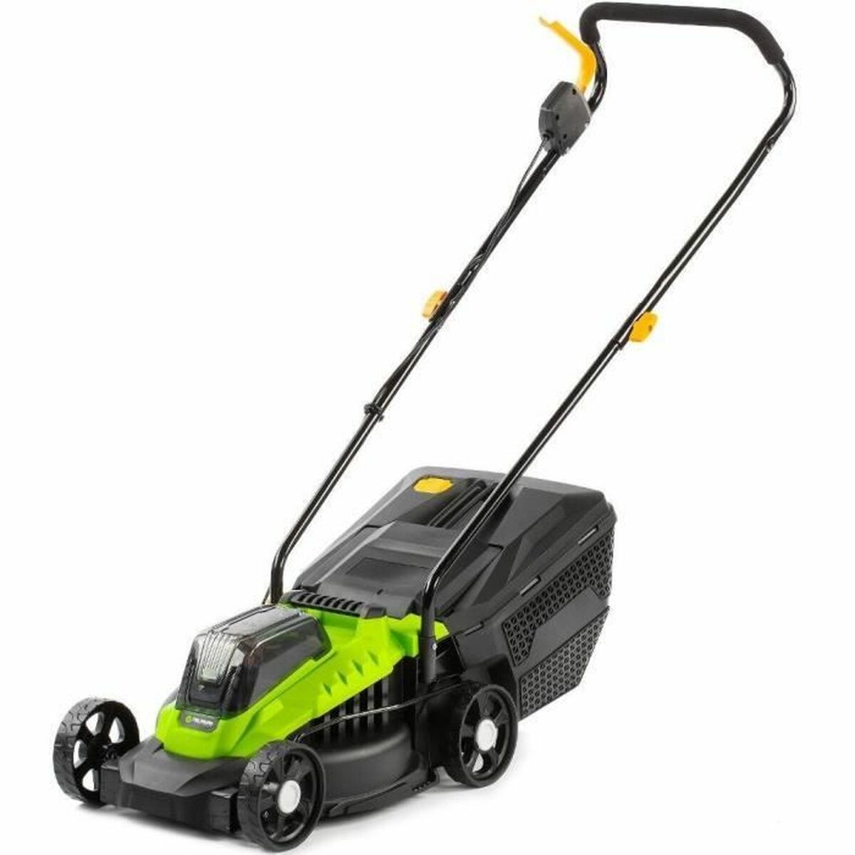 V4H0EB9ED47FEEE68ED8873C8F97CD61624R5800450P2