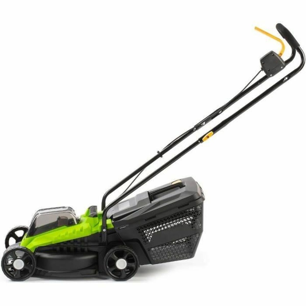 V4HEA0F10896154CEAA67B56336EEBF6530R5800451P3