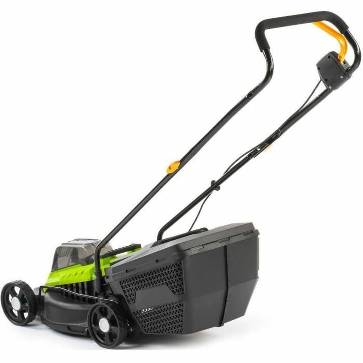 V5H004B01262E96A535D6C02E0C915FA022R5800452P4