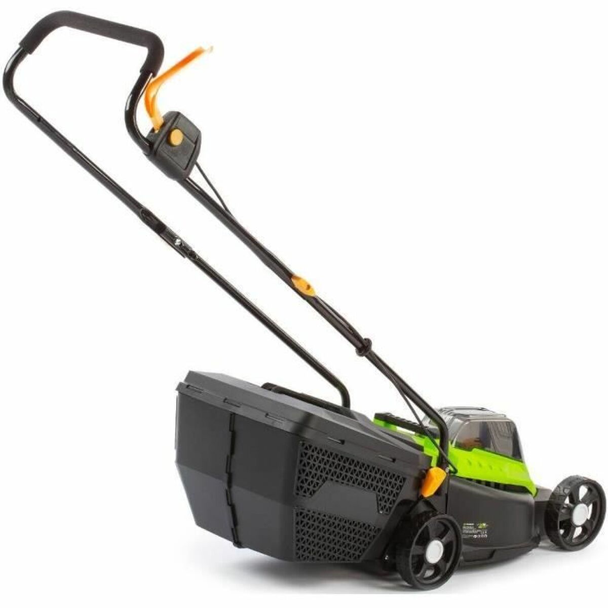 V5H9F5C6CC34CA92A54BEA996515E20E138R5800453P5