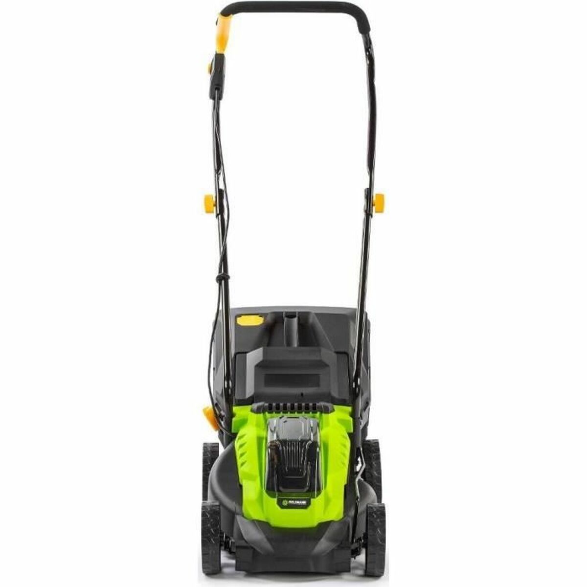 V4H8E7C46F73B2D5AD8B698FDE750394386R5800454P6