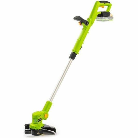 V4H98ACA627B27E298E2CE73DE6C6AE7AB1R5800443P1