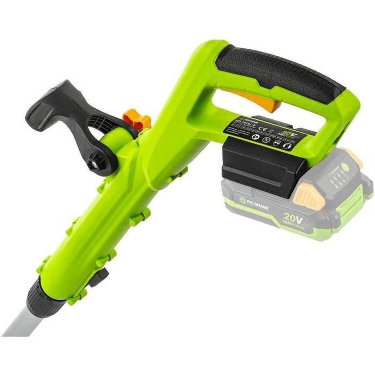 V4H195D69F35A1E0EBC5067D6E8AEA03549R5800447P5