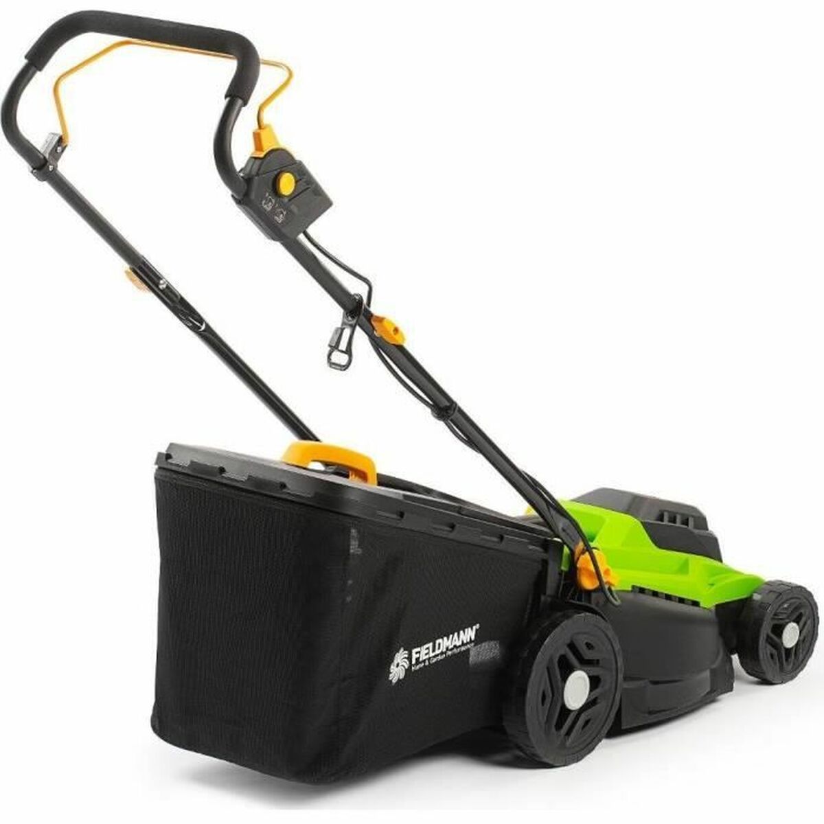 V8H7D6DF311736C4B9AA3F8FDD34B73209AR6626797P6