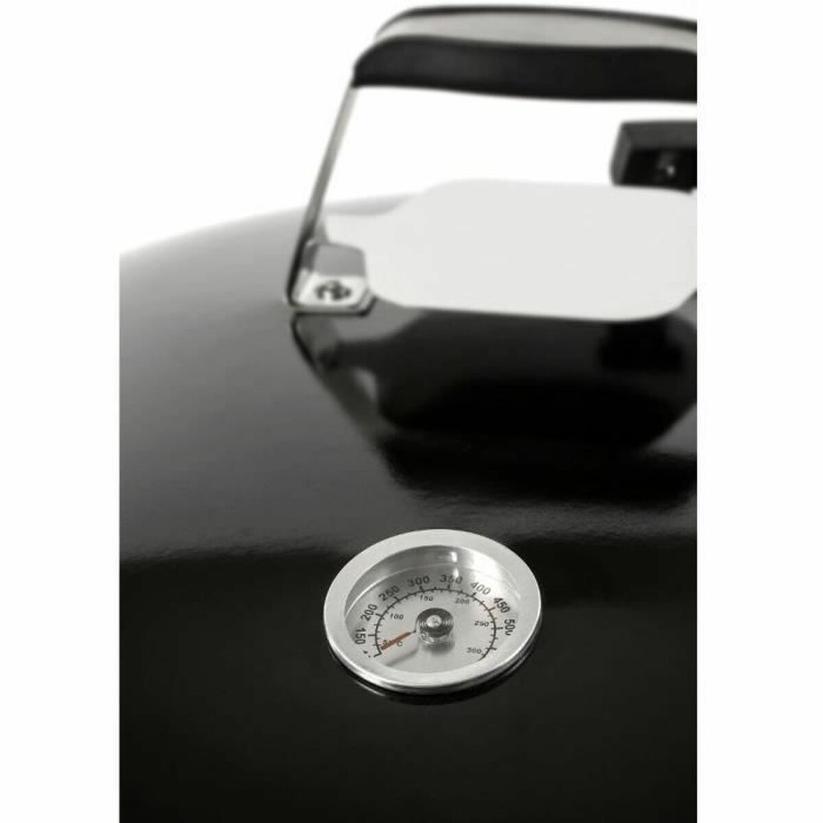 V4HF6EC39BBB1A25F53CE45341678ADA620R5803105P5