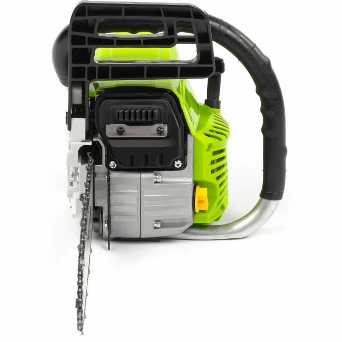 V3HBA09EA953066BCCF4EB6C54473ADE61CR7286085P4