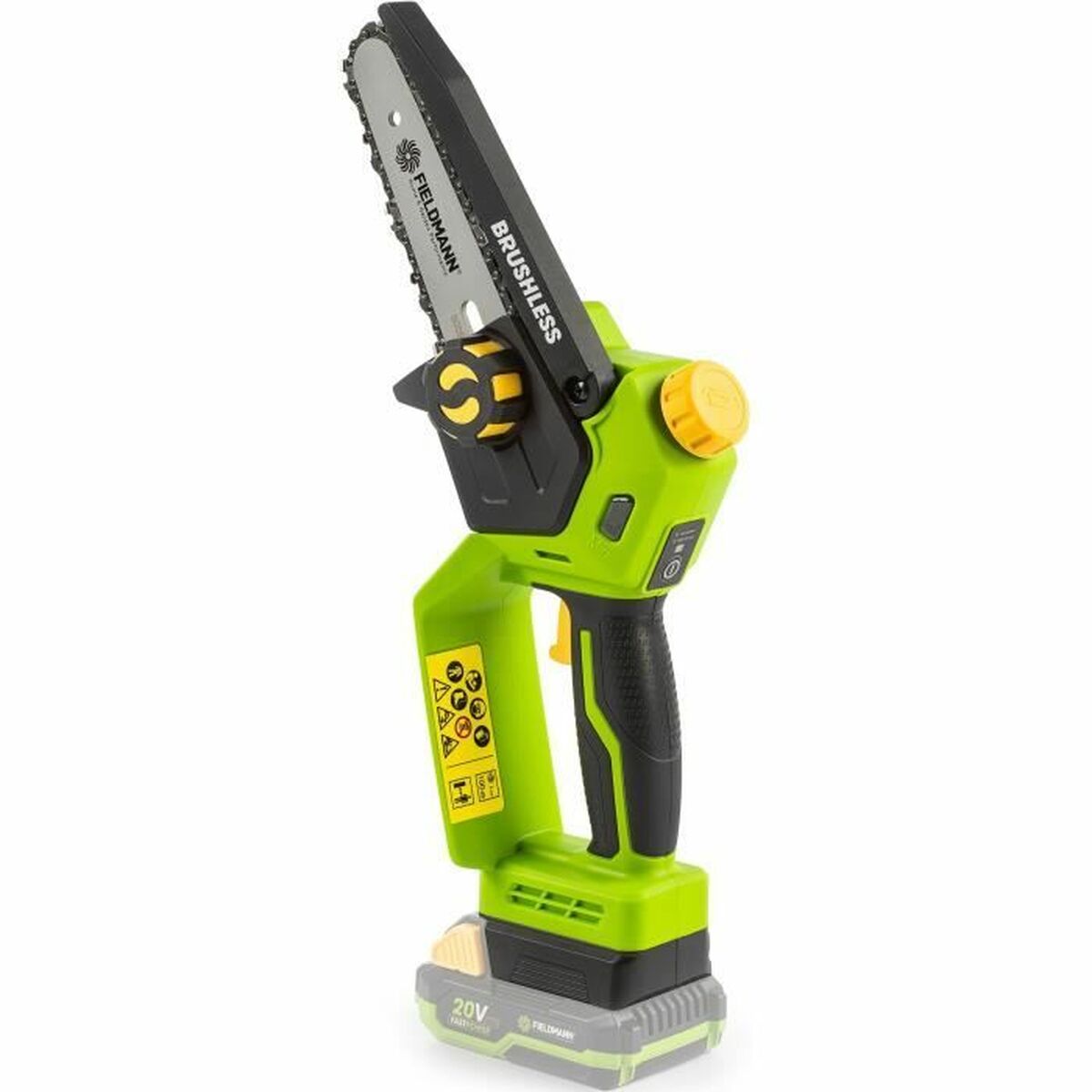 V5HD6F96467DED719B1037D7DA73C1BB3DFR5794147P3