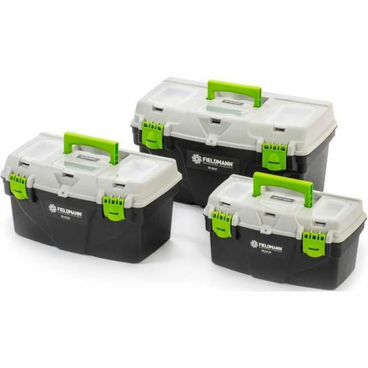 V3H2209AF91B8F94D642A7A316CCD2362C8R7327984P1