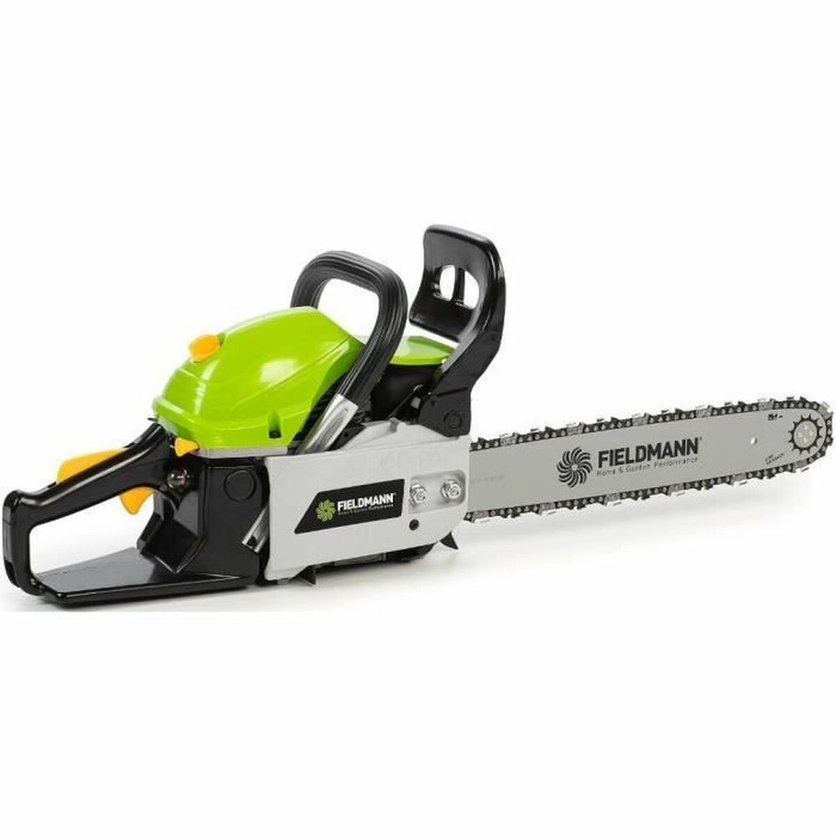 V6H001B7091B7234CEED74417913A47EDBER6507663P2