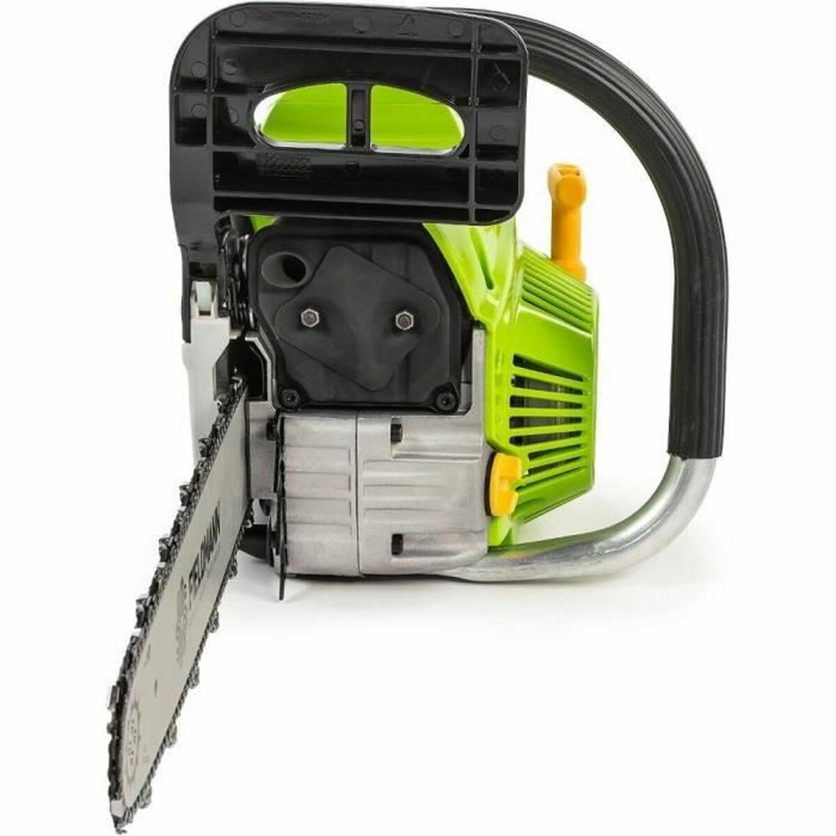 V6H91F5B926F556E4C76C365D10A570ADB3R6507665P3