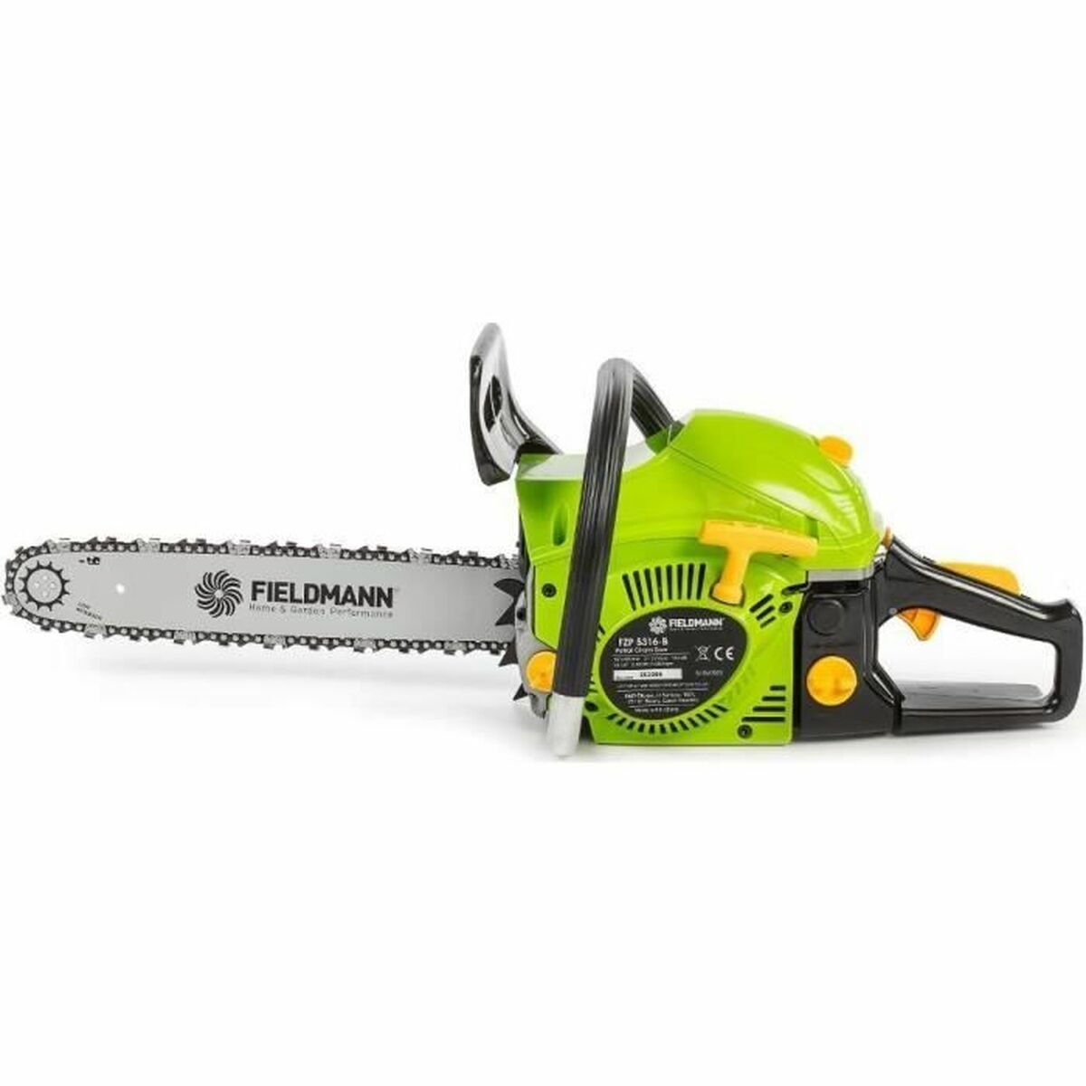 V6H01609DF4E82D3BEDABE6DA916E539736R6507667P5