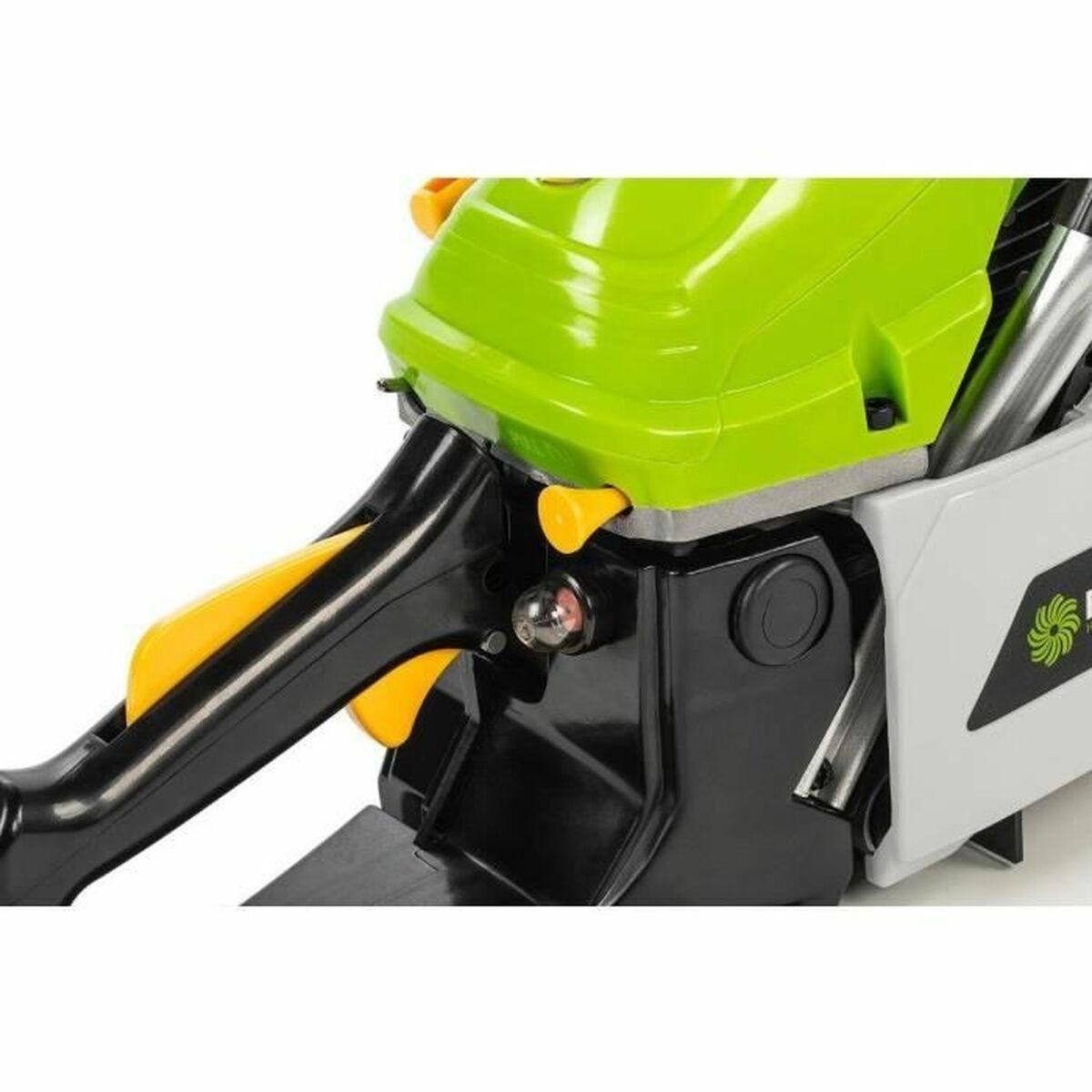 V6H67C598DC6B1DBFF3E8F50571C0C783C1R6507669P6