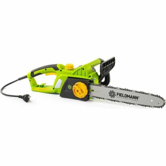 V6HDC6E6BD058146230A779F2D960316F42R6507703P1