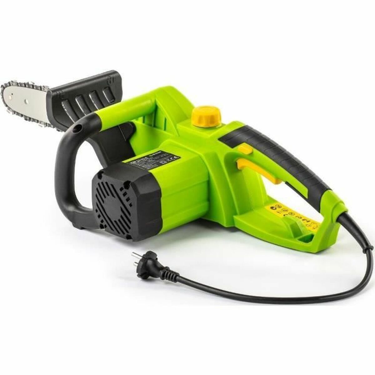 V7H06FAC2AD76CD96B667B9A200AC43FBF7R6507707P4