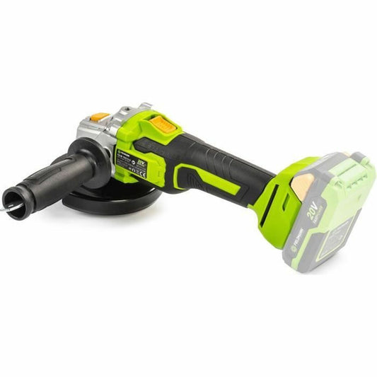 V7H77E1F99746196F20D57B3AF492540E4DR7233756P1