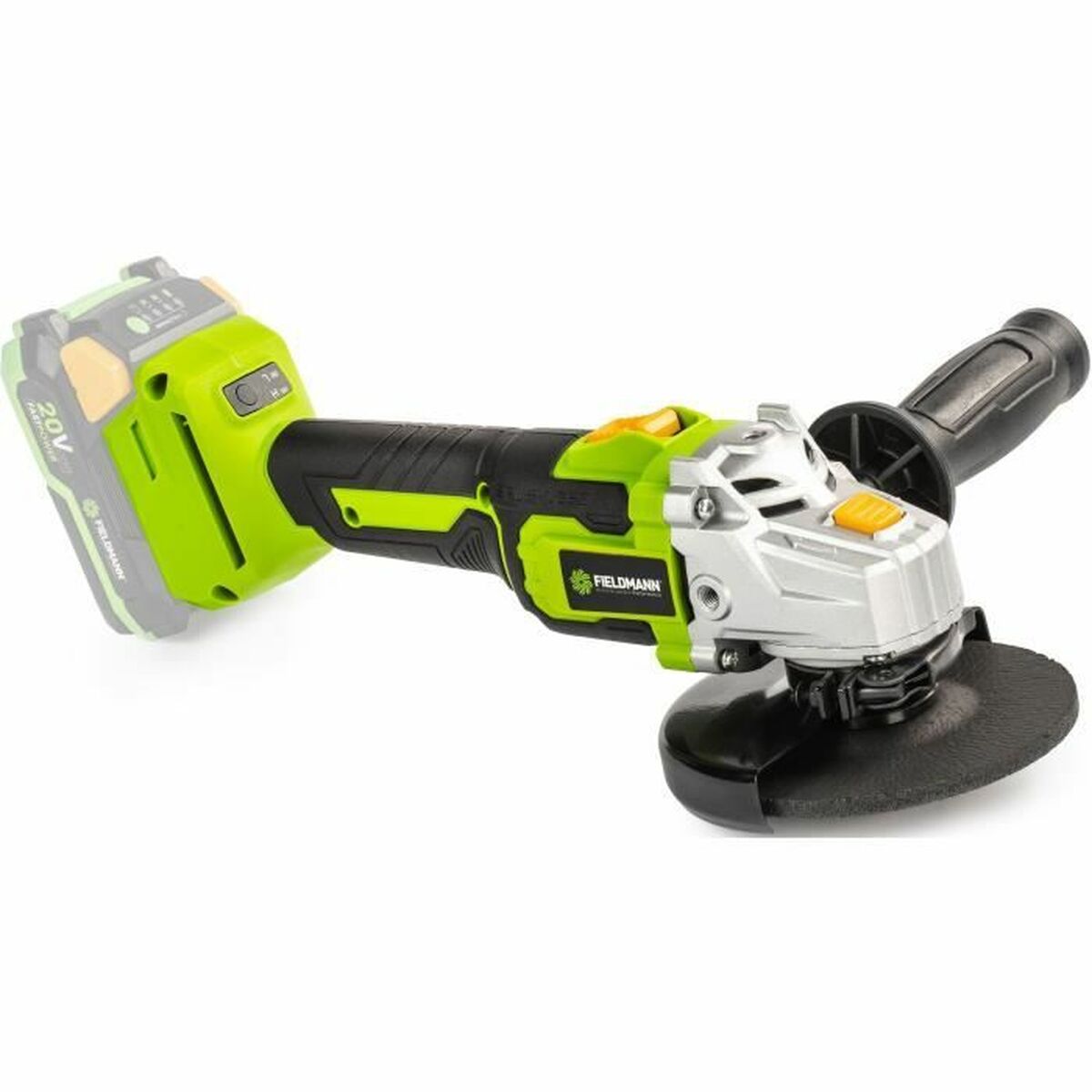 V7HEA7AAFE1DD58FC66BDF0147C920D3D02R7233758P2