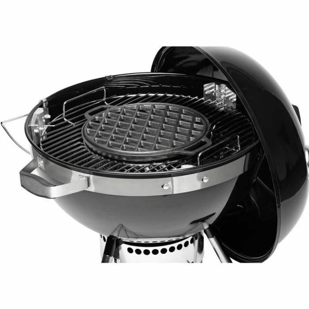 V5H40A022953648562A0C046953C49D9FA8R5803111P5