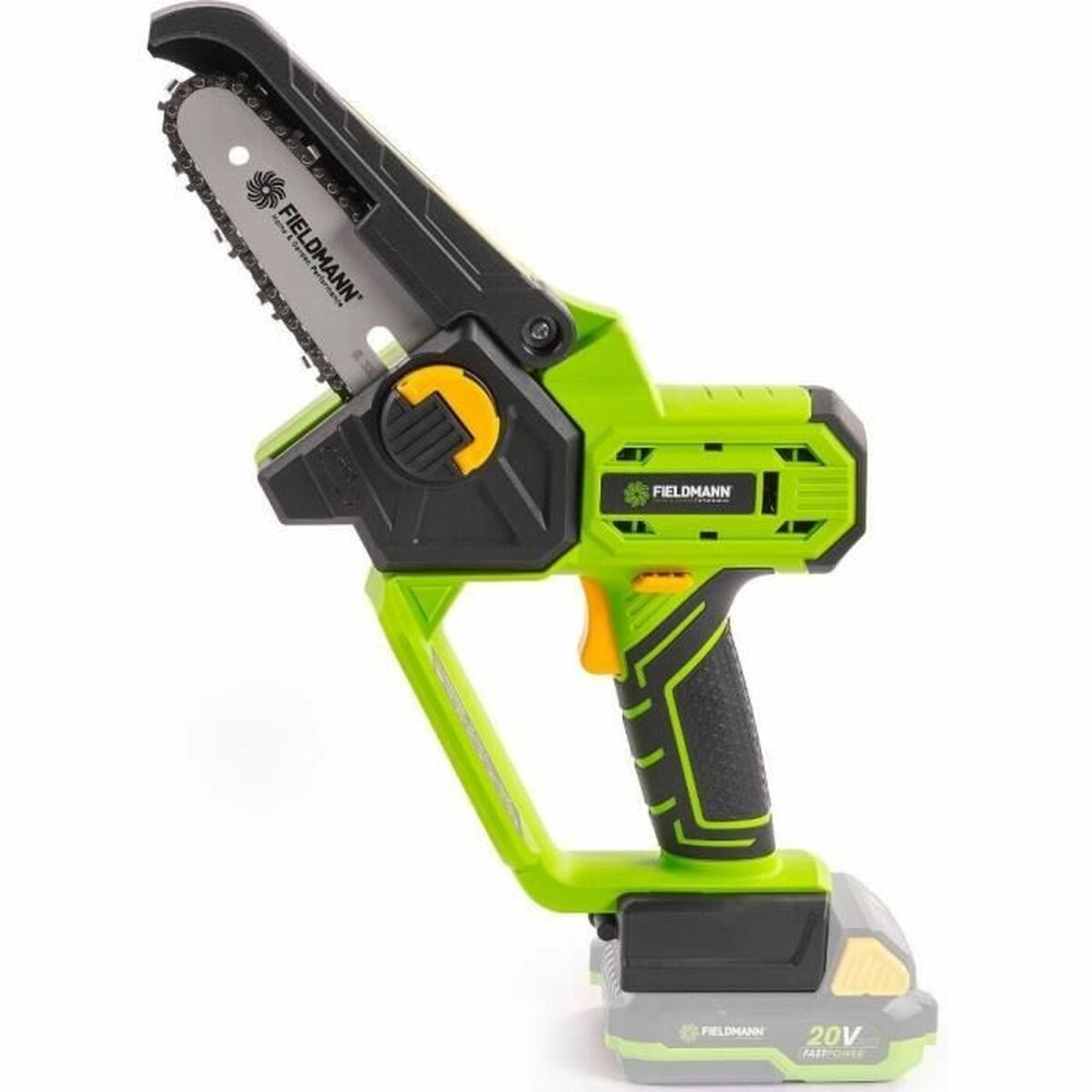 V4H384379FAF6C6678B0D20065D45F324FER7304304P3