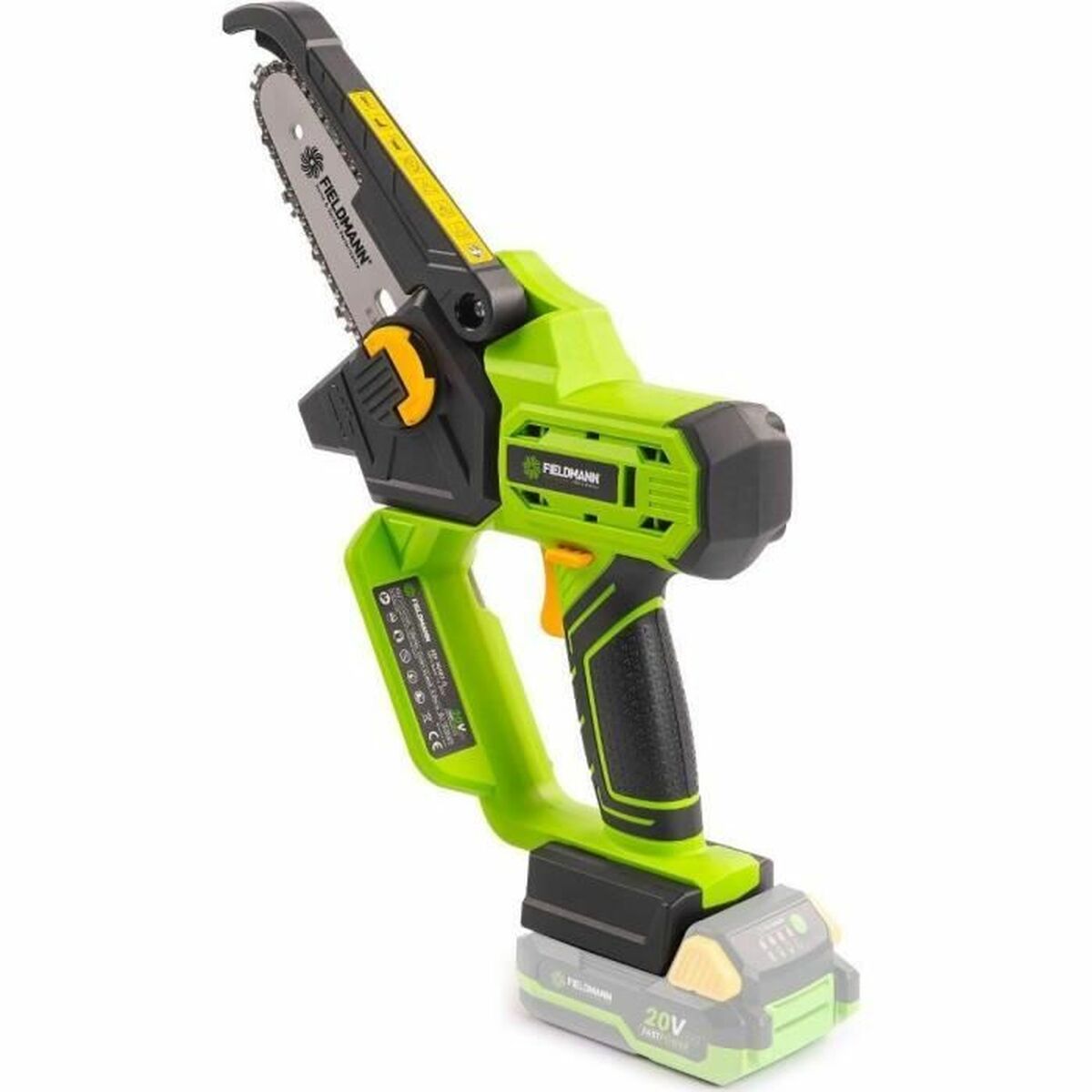 V4H2B807D9BE1F93ED2A12C1A3833C390F4R7304305P4