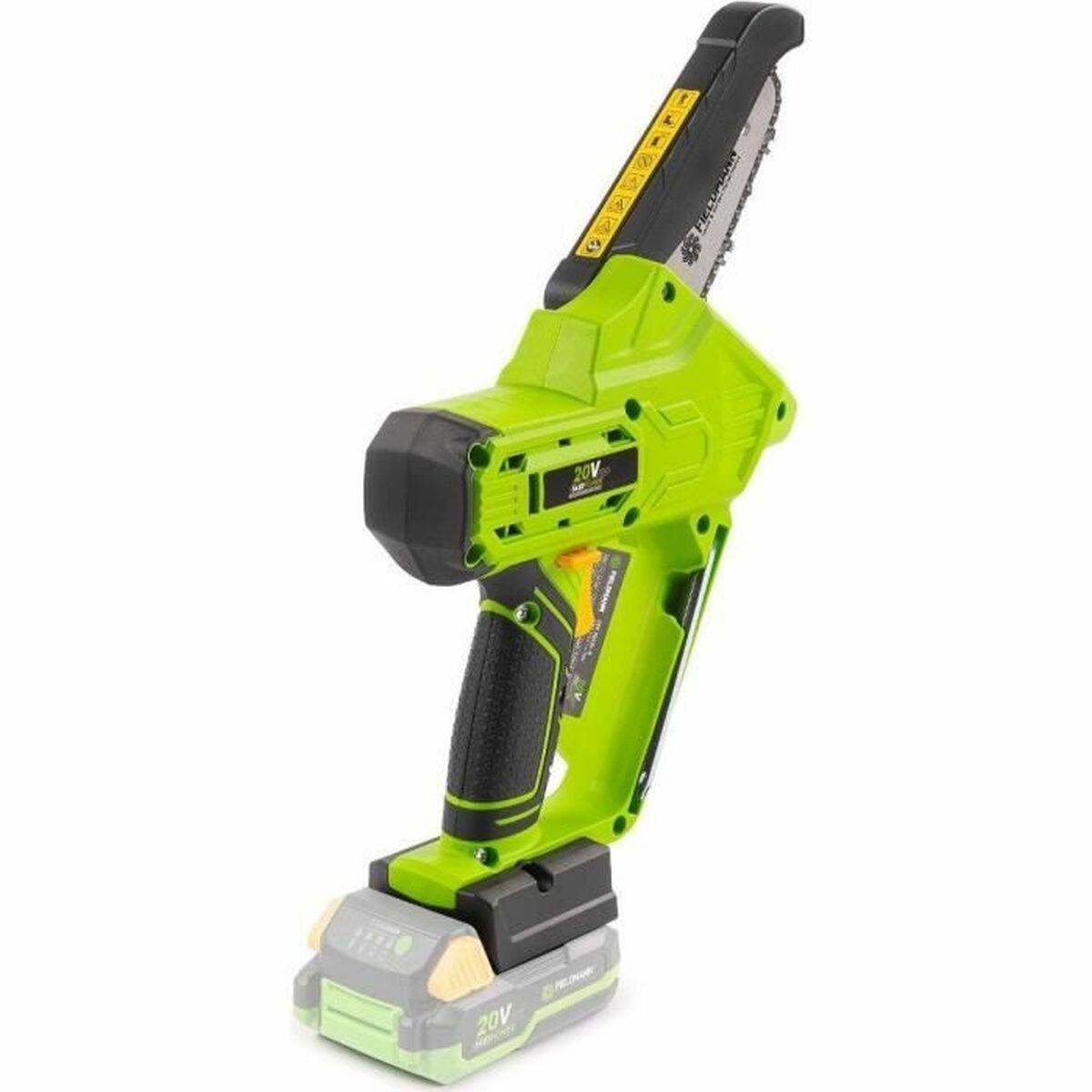 V4H70079C56BD3D254BA37F16566862C9A2R7304306P5