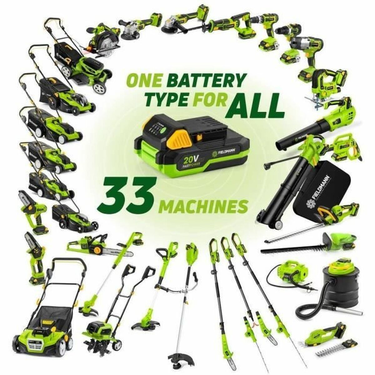 V4H81B65C52ADC467BA99597B15F4232B99R5793861P2