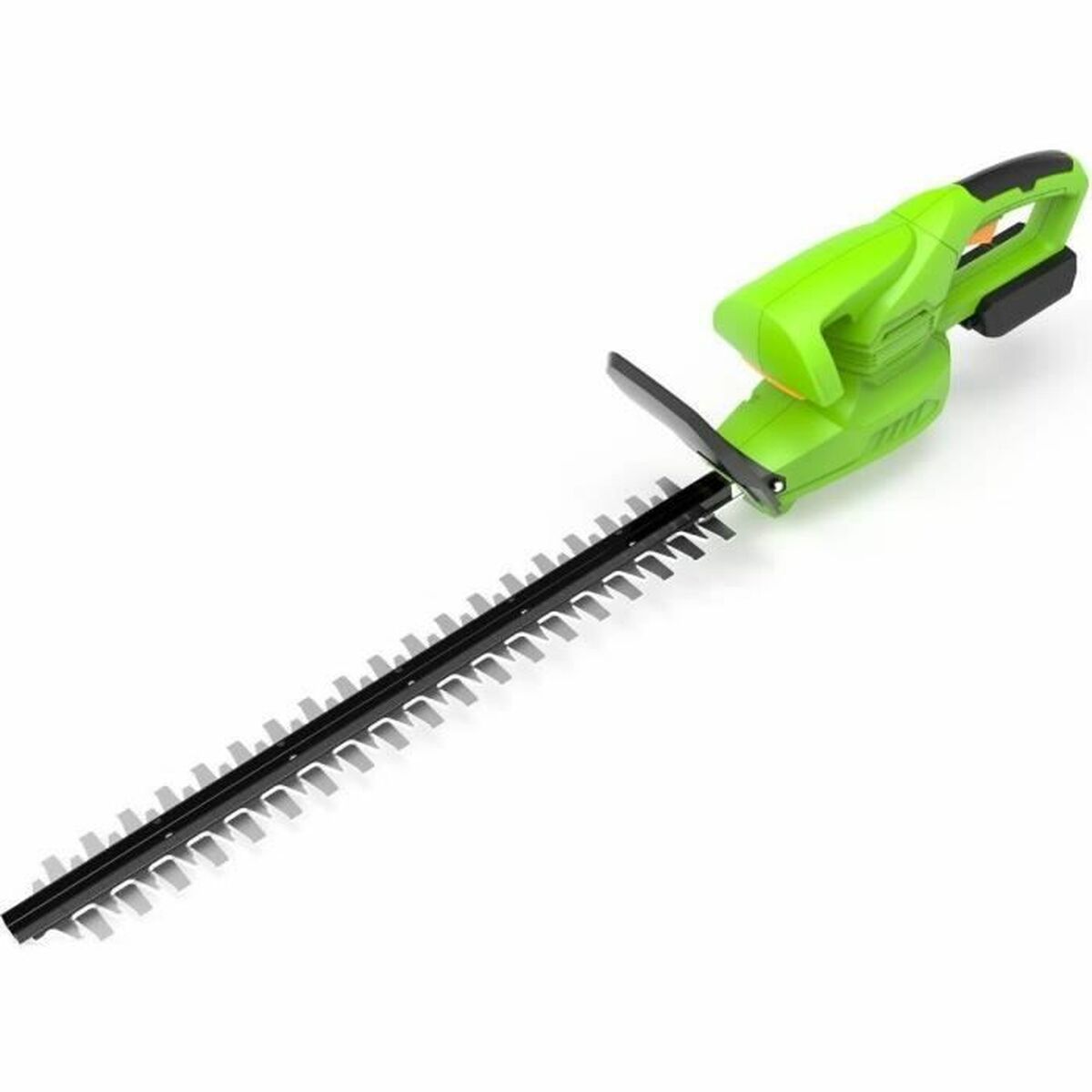 V4H3A459449AB27B786DBFB41DC4708C6BFR5793863P3