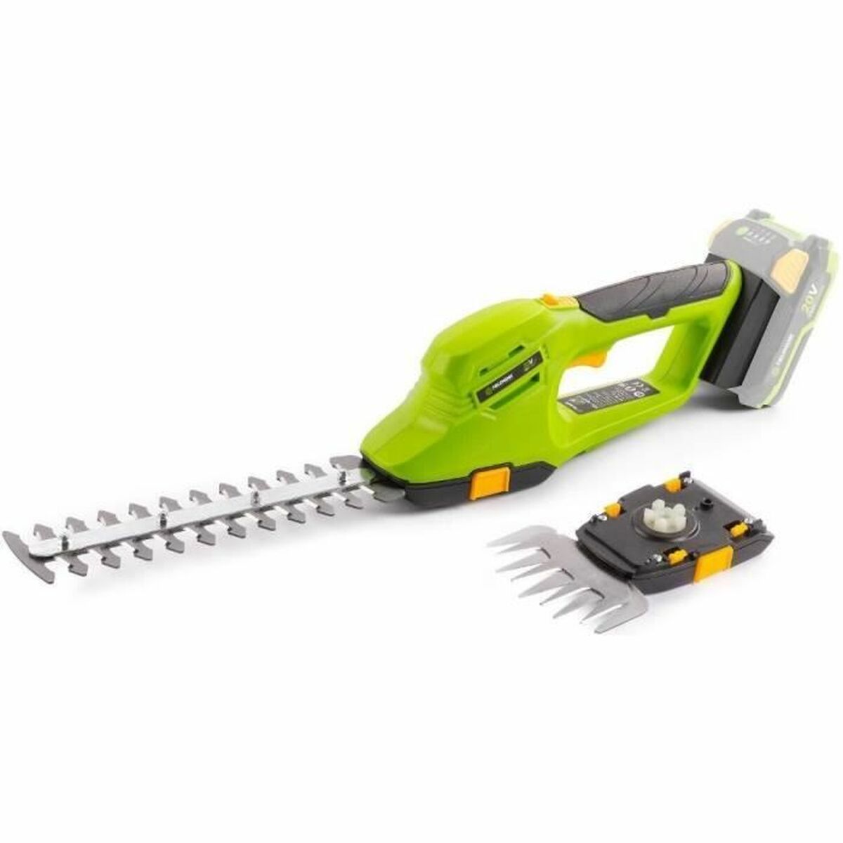 V5H10C4AB6E572AFBC6BCB2D5D37FB35433R5812500P3