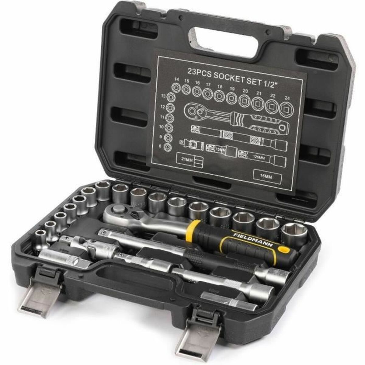 V4H0DE24D0D6040D1D18F956AB4AFA2BCEDR5988994P1