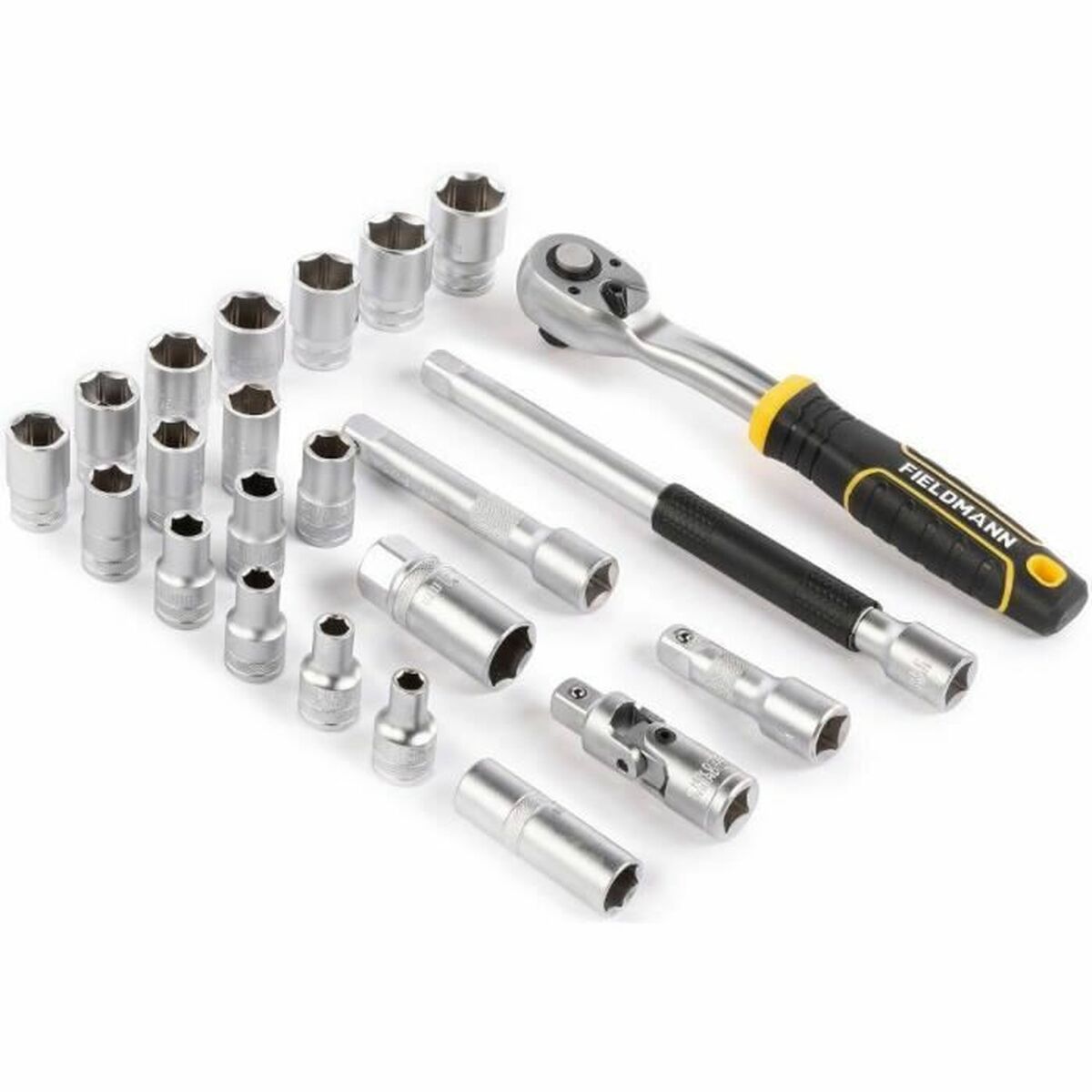 V4HEAC4AF41DBEF336AB347A13C7C6B2C7BR5988995P2