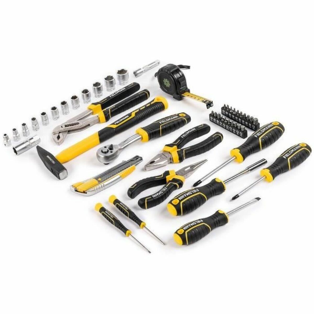 V5H2A9BB017413F31AFBBE02F8A2353B034R5987965P2